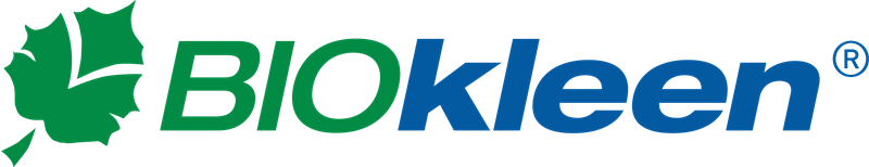 BIOkleen